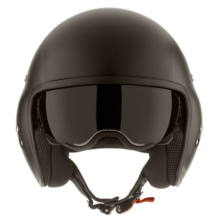 Forum member supplied image with no explanatory text