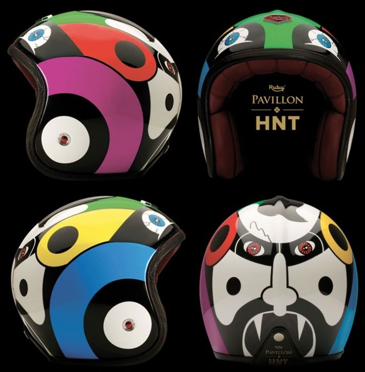 Forum member supplied image with no explanatory text