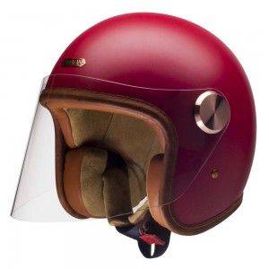 Forum member supplied image with no explanatory text