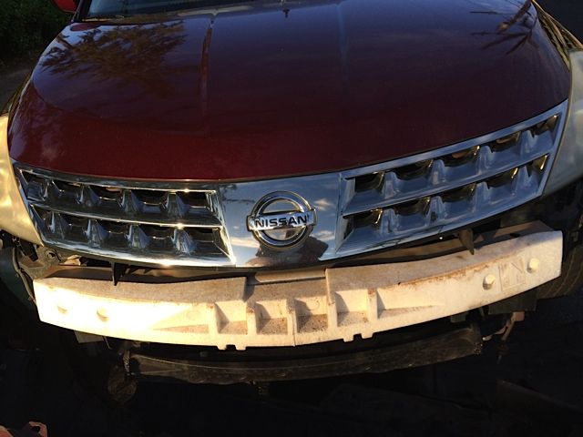 Forum member supplied image with no explanatory text