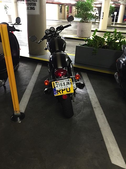 Forum member supplied image with no explanatory text