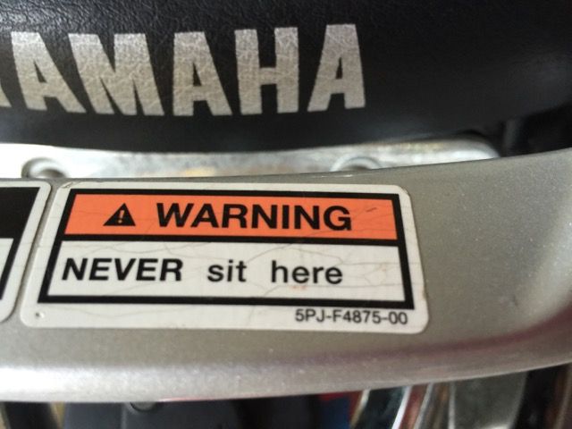 Forum member supplied image with no explanatory text