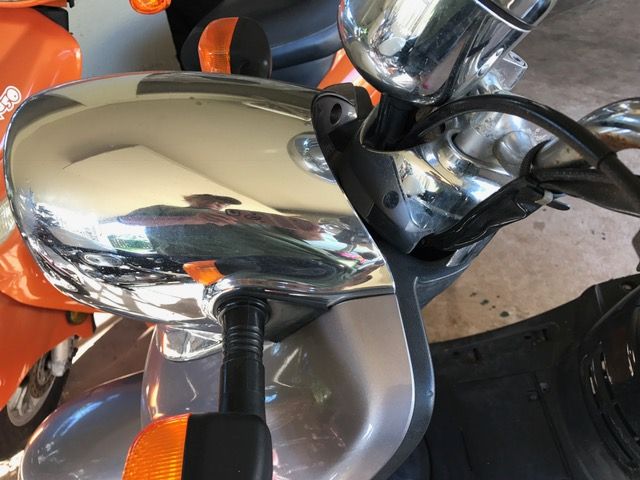 Forum member supplied image with no explanatory text