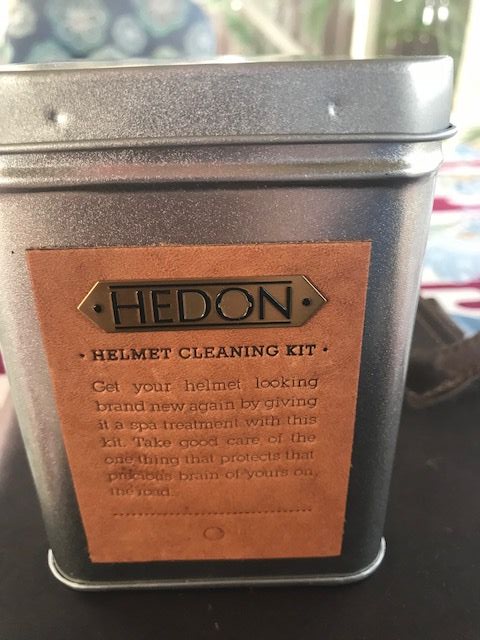 Forum member supplied image with no explanatory text