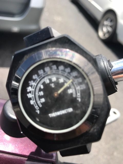 Forum member supplied image with no explanatory text