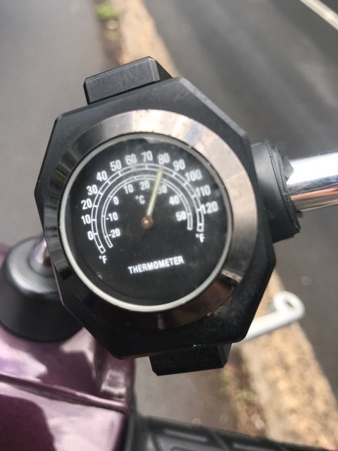 Forum member supplied image with no explanatory text