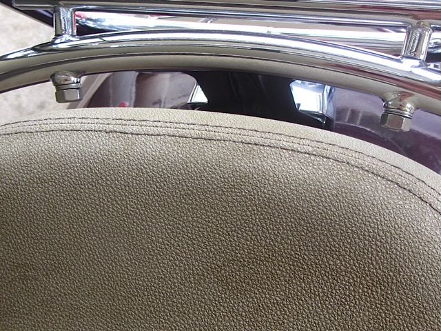 Forum member supplied image with no explanatory text