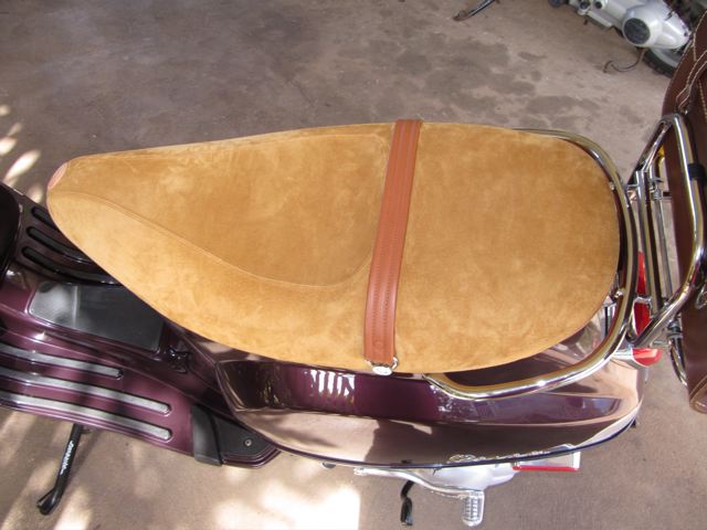 Forum member supplied image with no explanatory text
