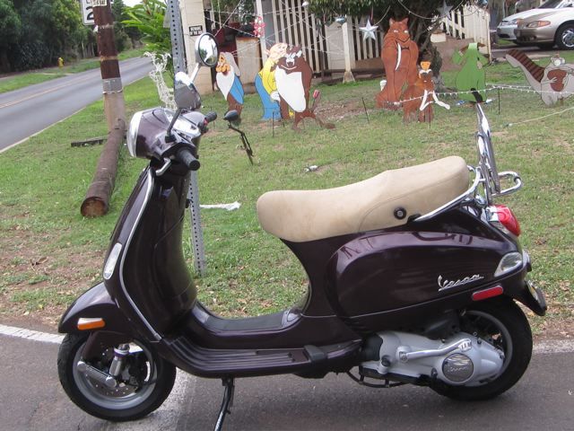 Forum member supplied image with no explanatory text