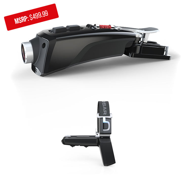 Forum member supplied image with no explanatory text