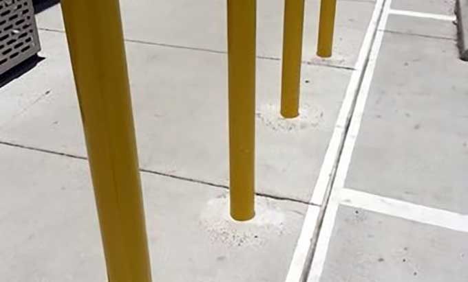Forum member supplied image with no explanatory text
