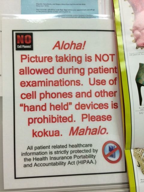 Forum member supplied image with no explanatory text