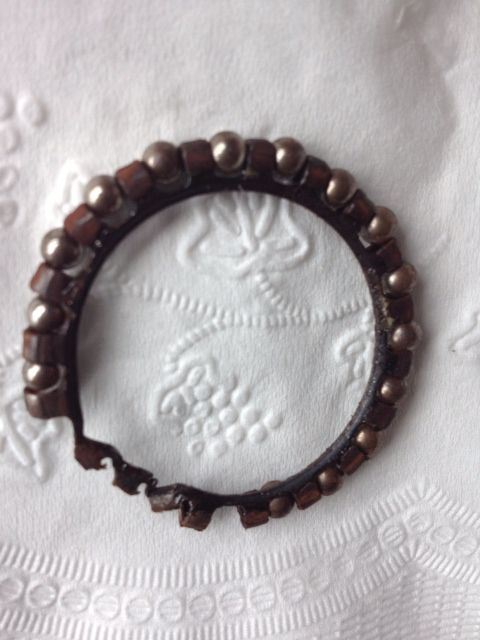 Forum member supplied image with no explanatory text