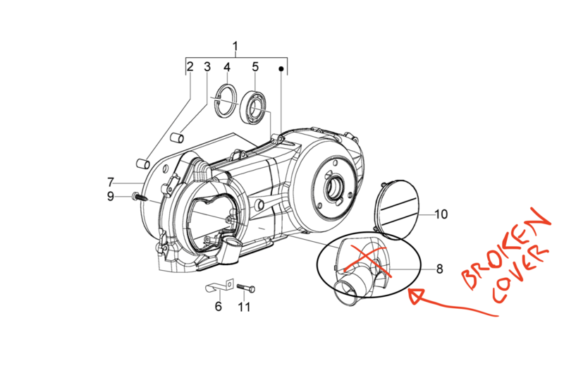 Forum member supplied image with no explanatory text