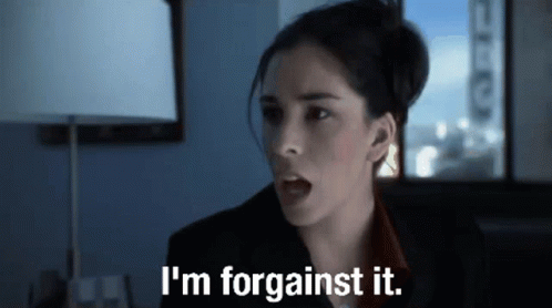 Forum member supplied image with no explanatory text