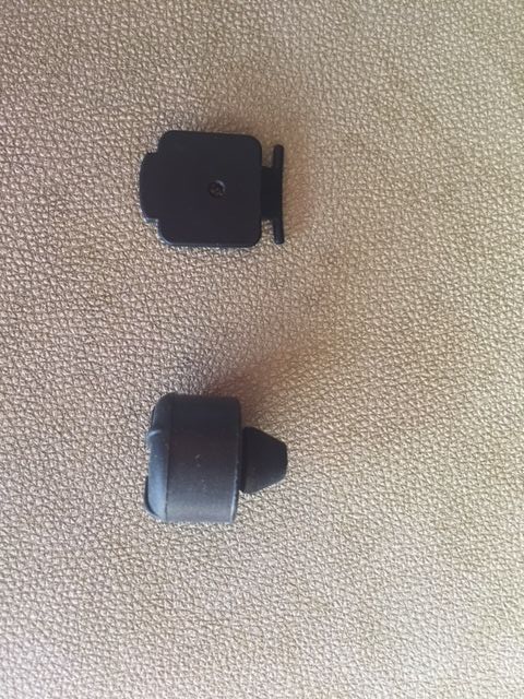 Forum member supplied image with no explanatory text