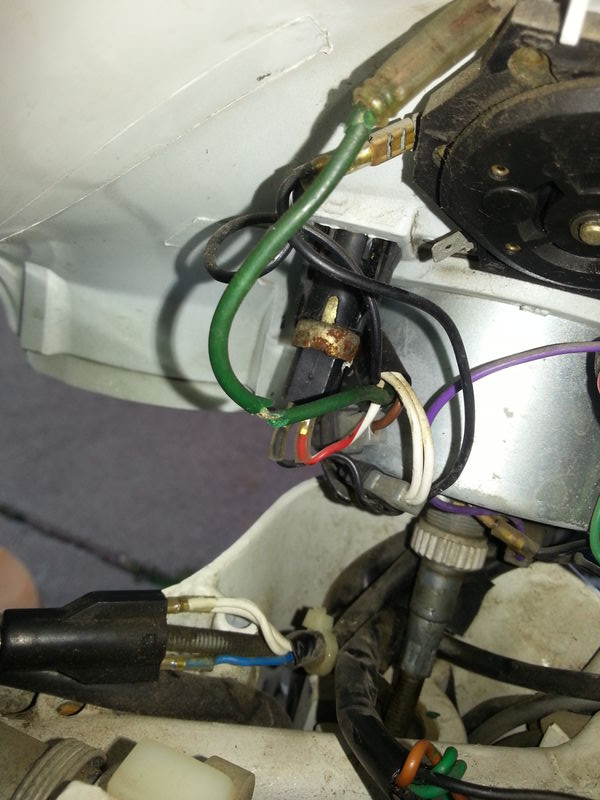 Forum member supplied image with no explanatory text