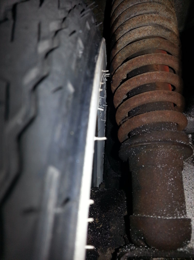 Forum member supplied image with no explanatory text