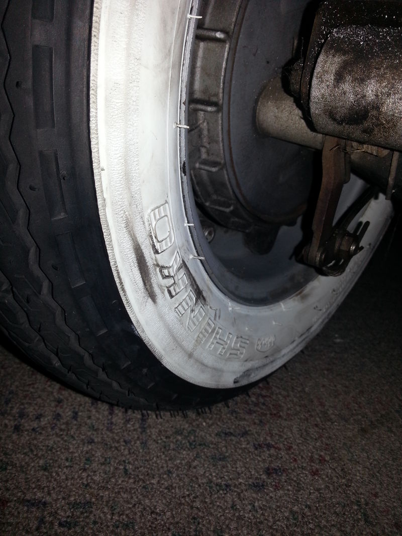 Forum member supplied image with no explanatory text