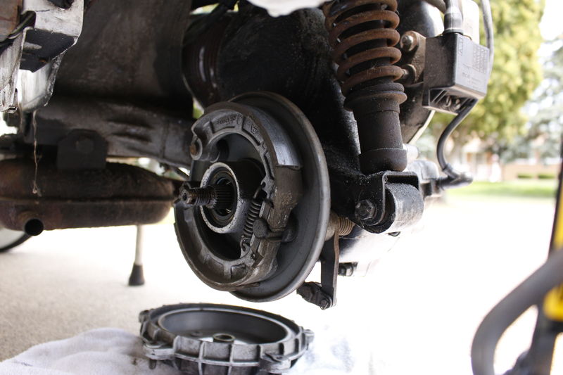 Forum member supplied image with no explanatory text