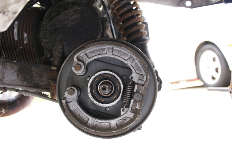 Forum member supplied image with no explanatory text