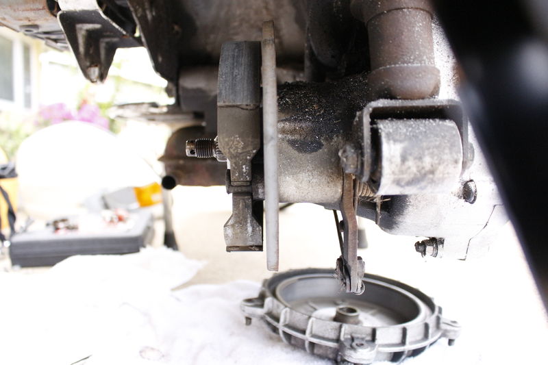 Forum member supplied image with no explanatory text