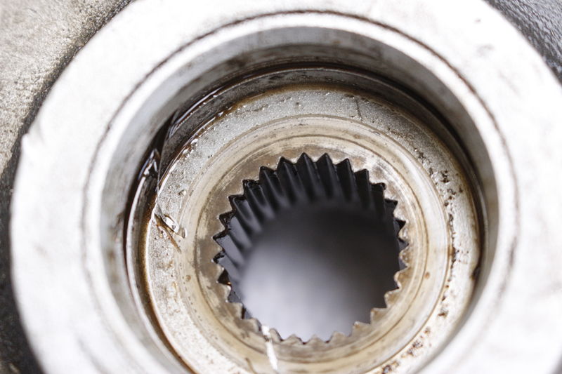 Forum member supplied image with no explanatory text