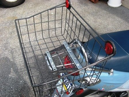 Forum member supplied image with no explanatory text