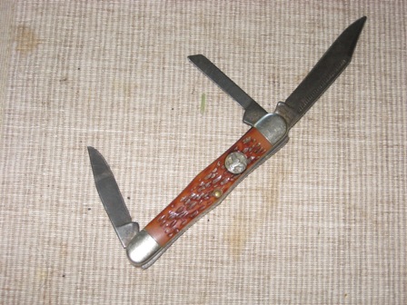 Forum member supplied image with no explanatory text