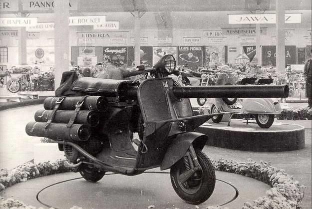 Forum member supplied image with no explanatory text
