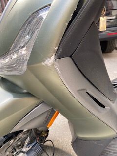 Forum member supplied image with no explanatory text