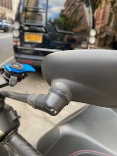 Forum member supplied image with no explanatory text