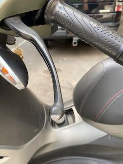 Forum member supplied image with no explanatory text