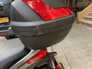Forum member supplied image with no explanatory text