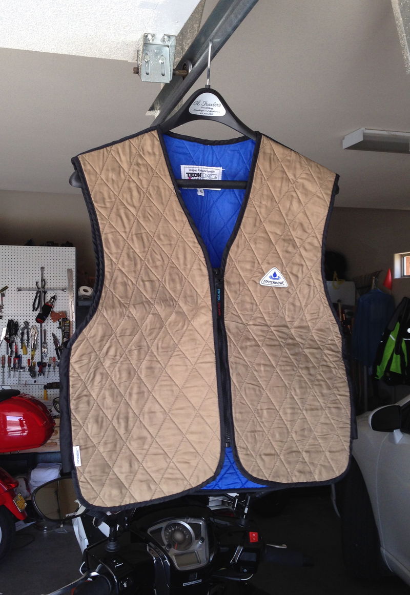 Forum member supplied image with no explanatory text