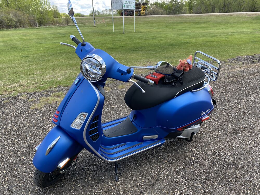 Forum member supplied image with no explanatory text