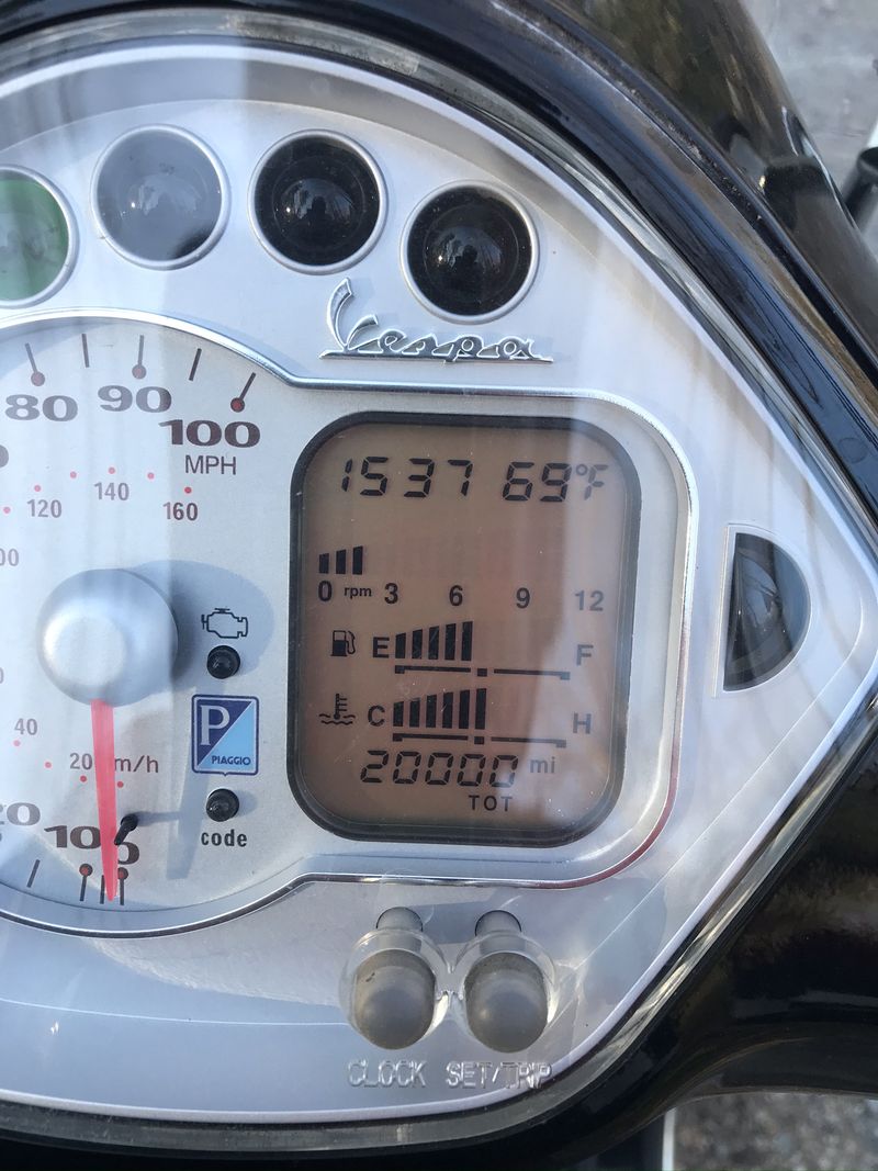 Forum member supplied image with no explanatory text