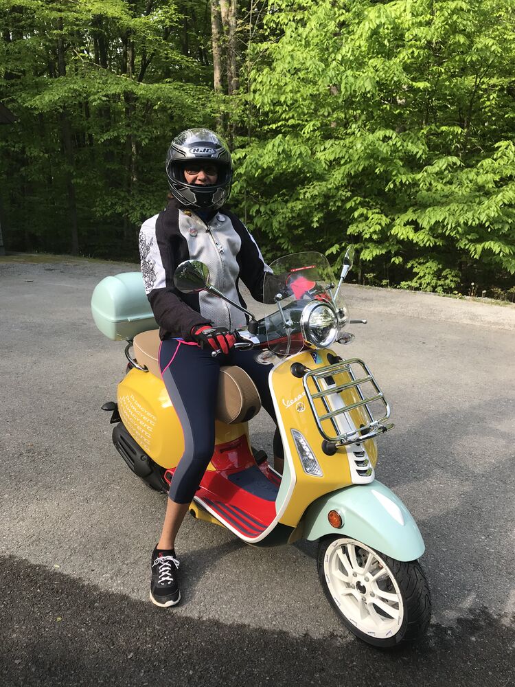 vespa witherspoon