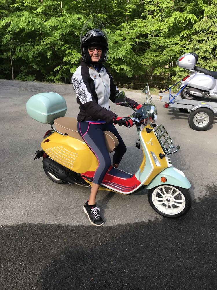 Forum member supplied image with no explanatory text