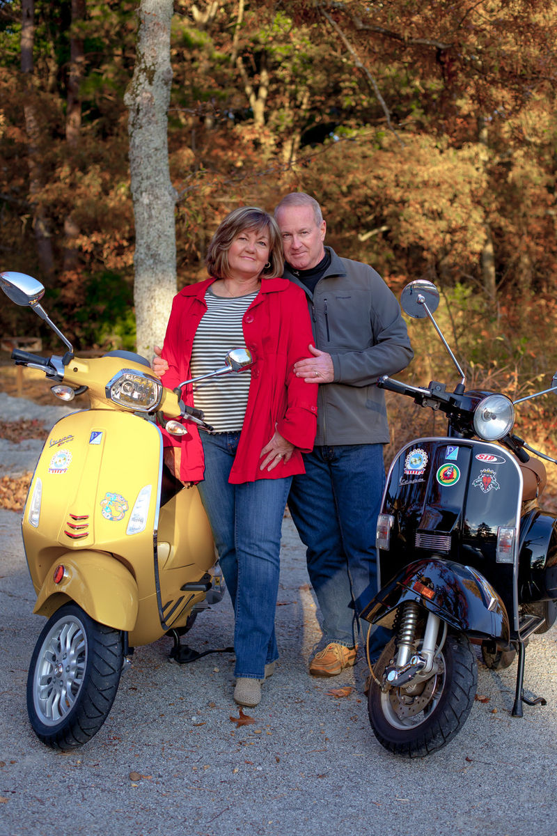 Forum member supplied image with no explanatory text