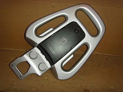 Forum member supplied image with no explanatory text