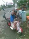 @kentung avatar