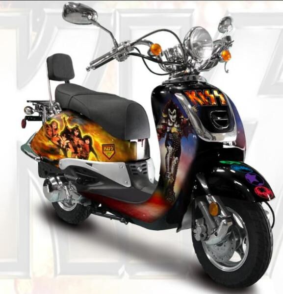 Forum member supplied image with no explanatory text