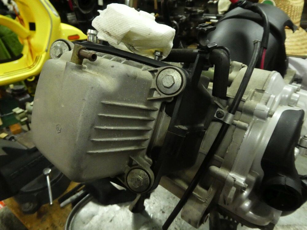 Forum member supplied image with no explanatory text