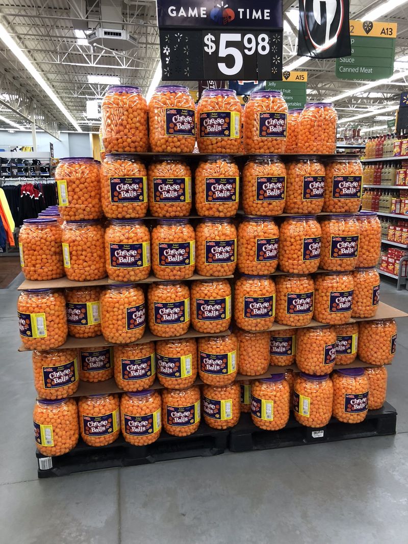 Forum member supplied image with no explanatory text