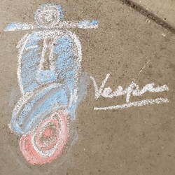 @kevlar77 avatar