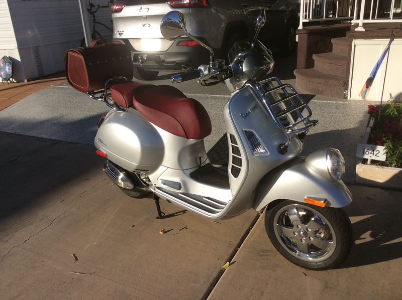 Forum member supplied image with no explanatory text