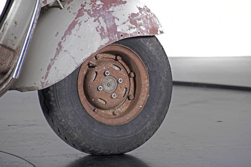 Forum member supplied image with no explanatory text