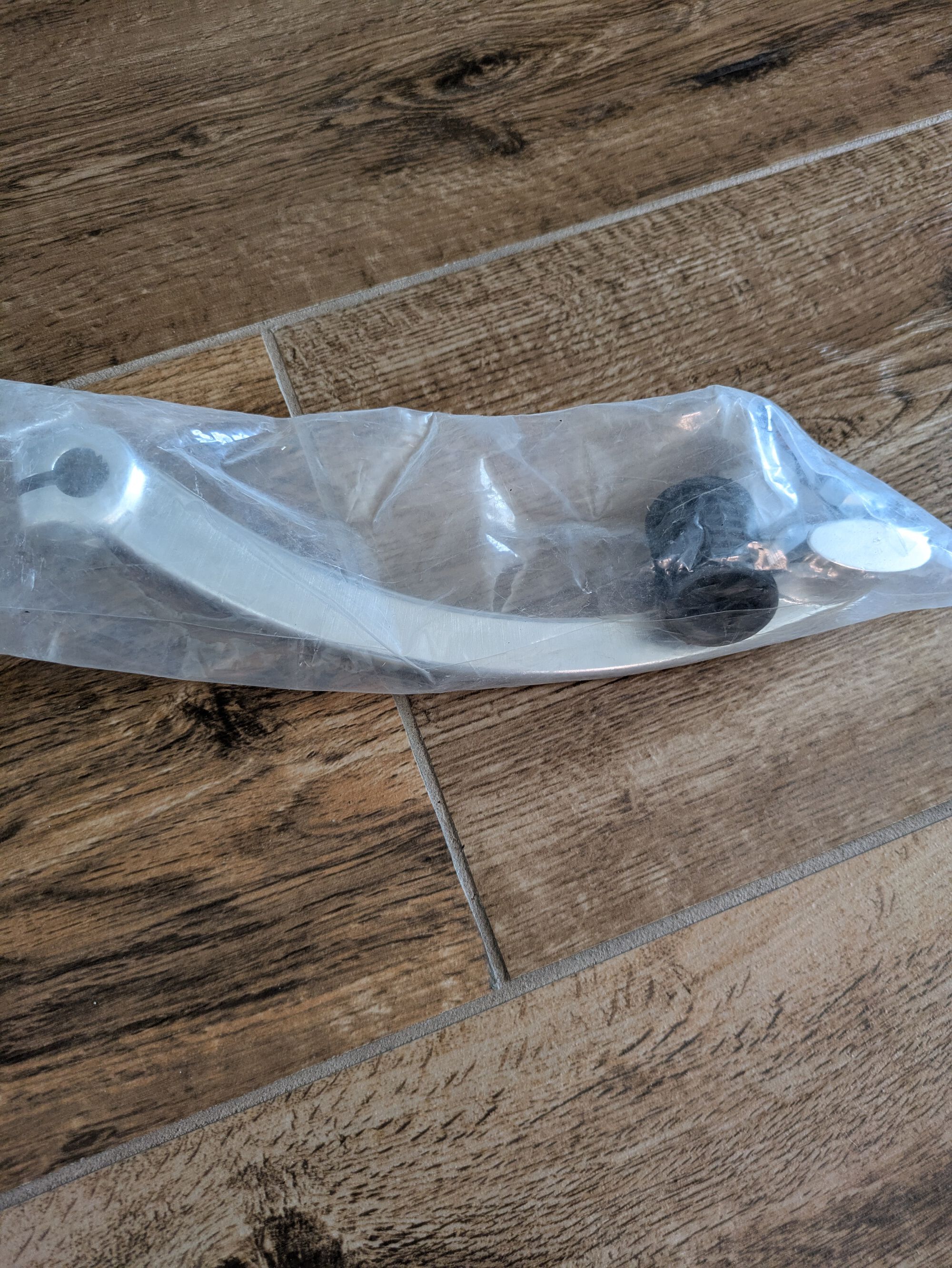 Forum member supplied image with no explanatory text