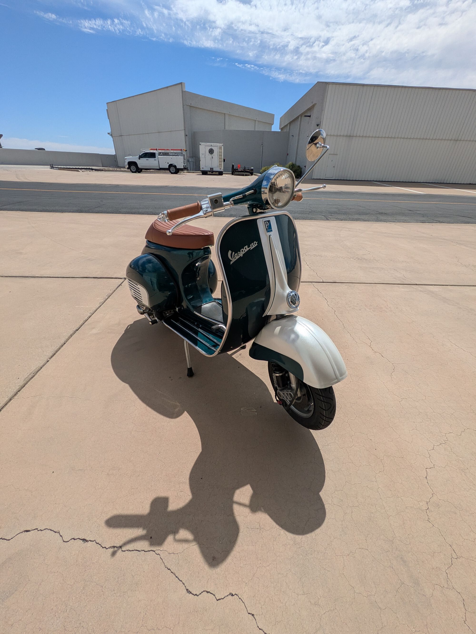 Forum member supplied image with no explanatory text